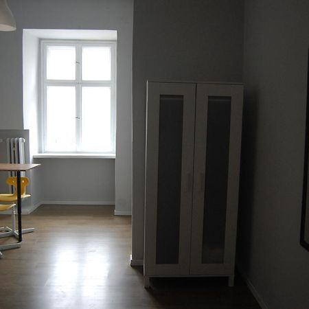 Blue Bike Apartments Οπόλε Εξωτερικό φωτογραφία